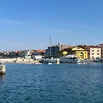 Apartment Lanterna