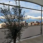 Apartment Lanterna