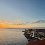 Apartment Lanterna
