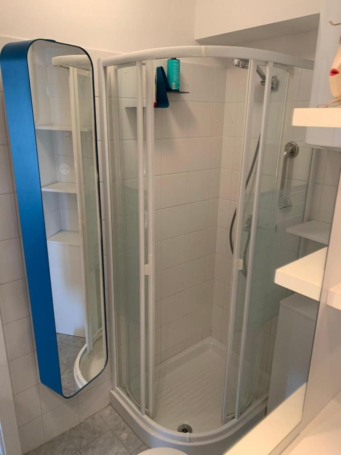Apartment Lanterna