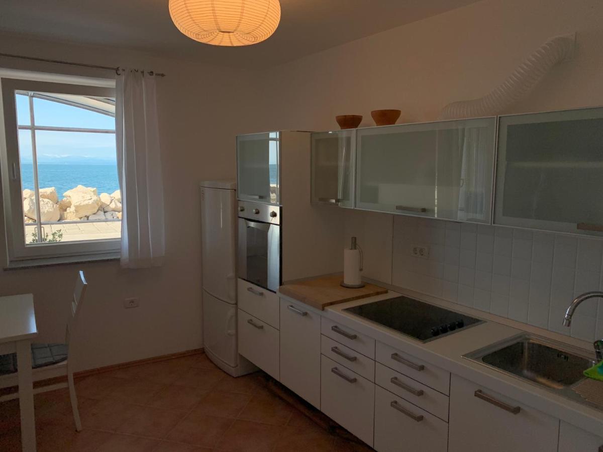 Lanterna Apartment *