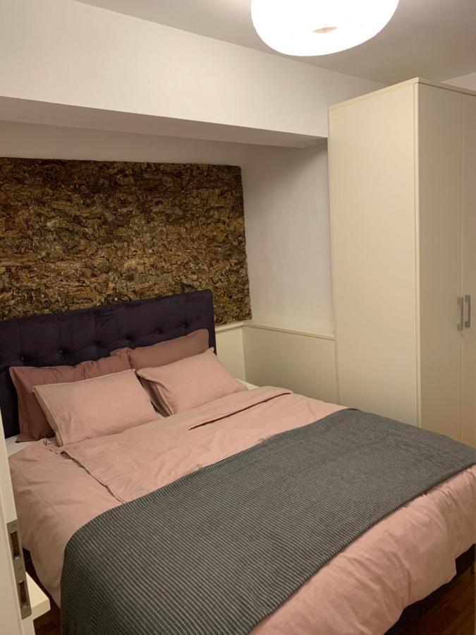 Lanterna Apartmán Piran