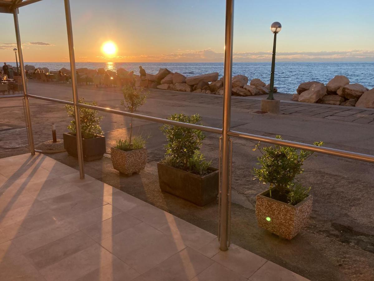 Apartment Lanterna *