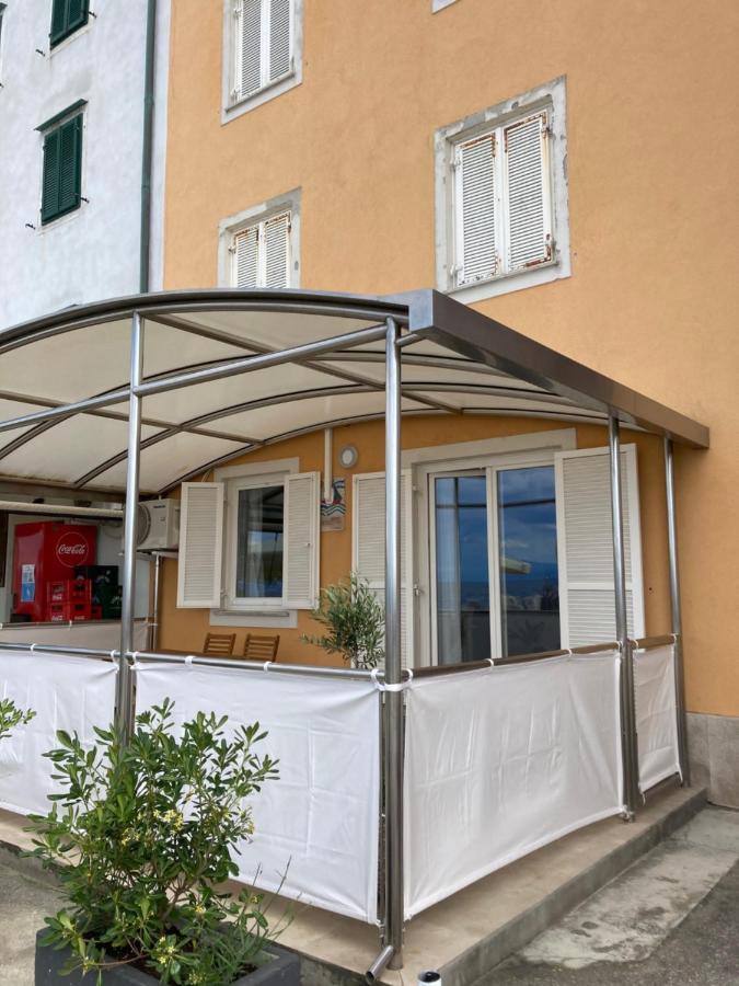 Lanterna